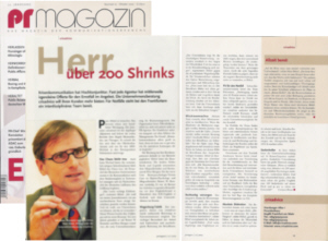 zum vergr&ouml;ssern unten anklicken