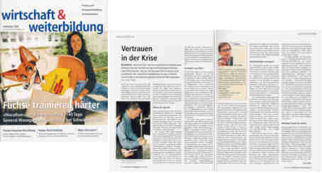 zum Vergr&ouml;ssern unten klicken